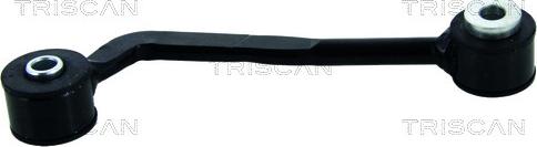 Triscan 8500 23652 - Тяга / стойка, стабилизатор autosila-amz.com