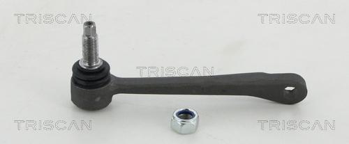 Triscan 8500 236016 - Тяга / стойка, стабилизатор autosila-amz.com