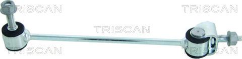 Triscan 8500 23632 - Тяга / стойка, стабилизатор autosila-amz.com