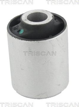 Triscan 8500 23892 - Подвеска autosila-amz.com