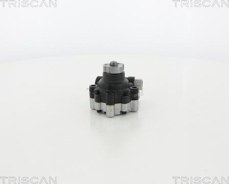 Triscan 8515 16661 - Гидравлический насос, рулевое управление, ГУР autosila-amz.com