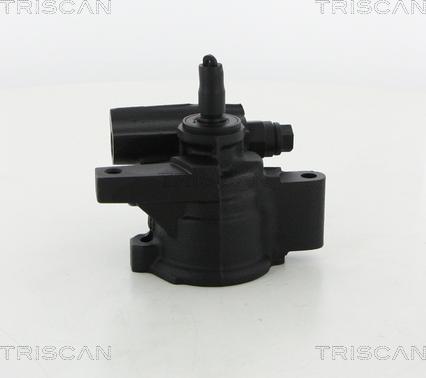 Triscan 8515 13614 - Гидравлический насос, рулевое управление, ГУР autosila-amz.com