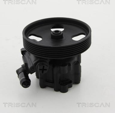 Triscan 8515 28649 - Гидравлический насос, рулевое управление, ГУР autosila-amz.com