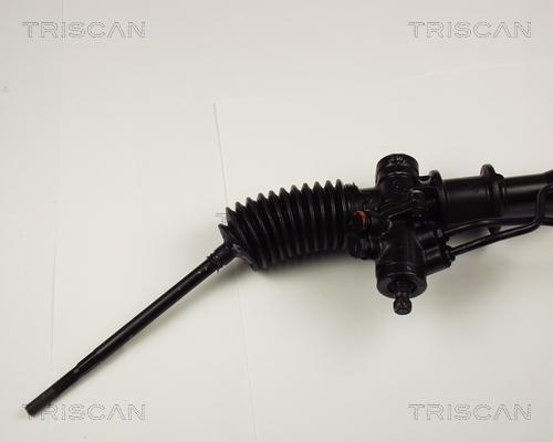 Triscan 8510 42403 - Рулевой механизм, рейка autosila-amz.com