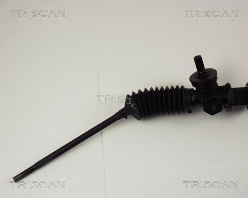 Triscan 8510 50300 - Рулевой механизм autosila-amz.com