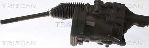Triscan 8510 16454 - Рулевой механизм, рейка autosila-amz.com
