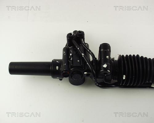 Triscan 8510 12402 - Рулевой механизм, рейка autosila-amz.com