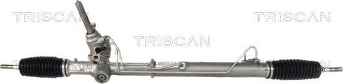 Triscan 8510 38419 - Рулевой механизм, рейка autosila-amz.com