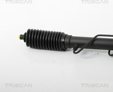 Triscan 8510 29473 - Lenkgetriebe autosila-amz.com