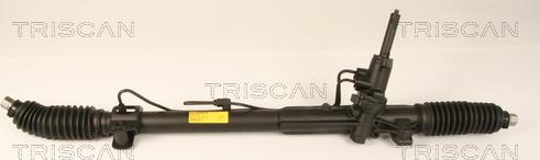 Triscan 8510 28419 - Рулевой механизм, рейка autosila-amz.com