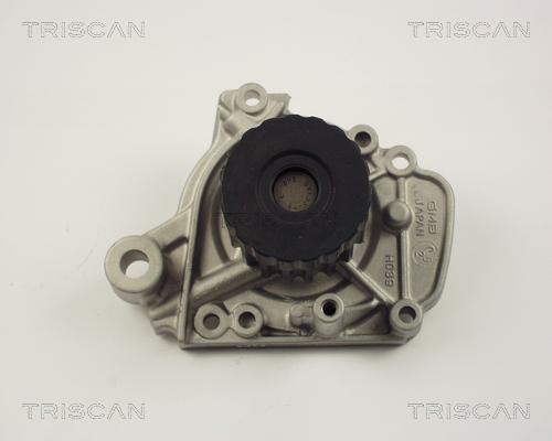 Triscan 8600 40006 - Водяной насос autosila-amz.com