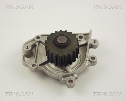 Triscan 8600 40008 - Водяной насос autosila-amz.com