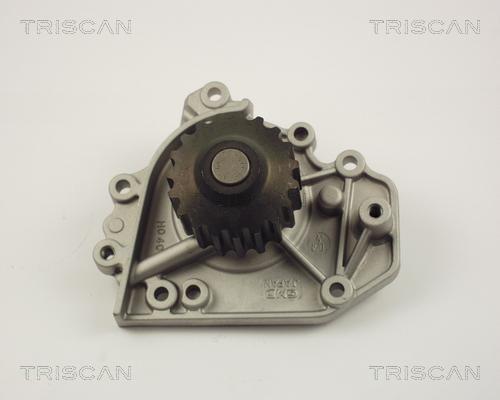 Triscan 8600 40007 - Водяной насос autosila-amz.com