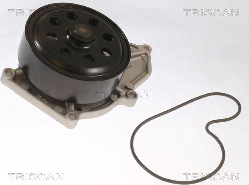 Triscan 8600 40023 - Водяной насос autosila-amz.com