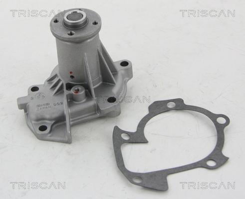 Triscan 8600 41001 - Водяной насос autosila-amz.com