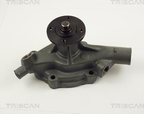 Triscan 8600 41008 - Водяной насос autosila-amz.com