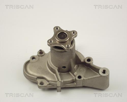 Triscan 8600 43002 - Водяной насос autosila-amz.com