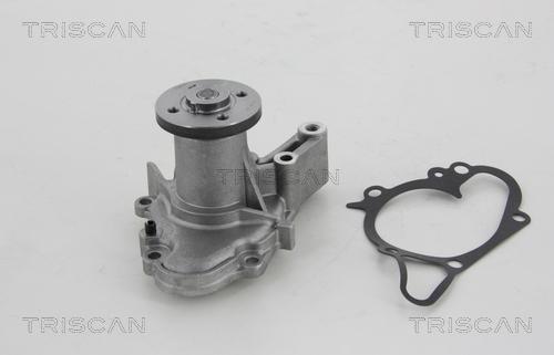 Triscan 8600 43010 - помпа Hyun autosila-amz.com