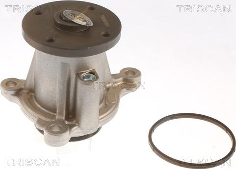 Triscan 8600 43026 - Водяной насос autosila-amz.com