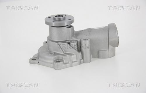 Triscan 8600 42019 - Водяной насос autosila-amz.com