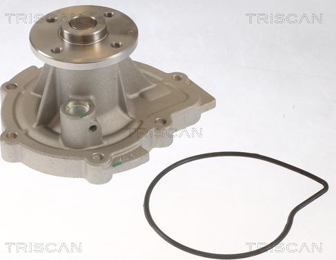 Triscan 8600 42022 - Водяной насос autosila-amz.com