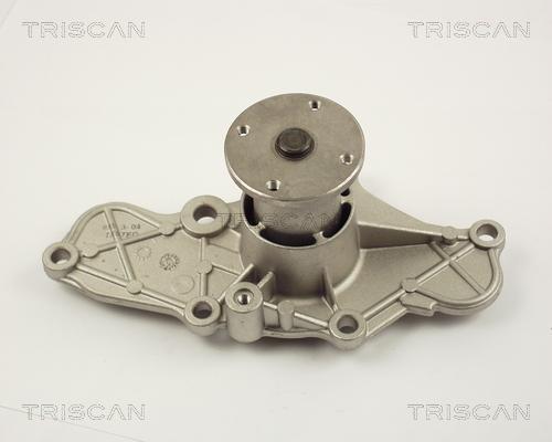 Triscan 8600 50003 - Водяной насос autosila-amz.com