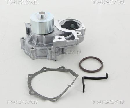 Triscan 8600 68023 - Водяной насос autosila-amz.com