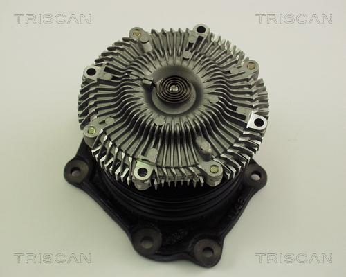 Triscan 8600 14005 - Водяной насос autosila-amz.com