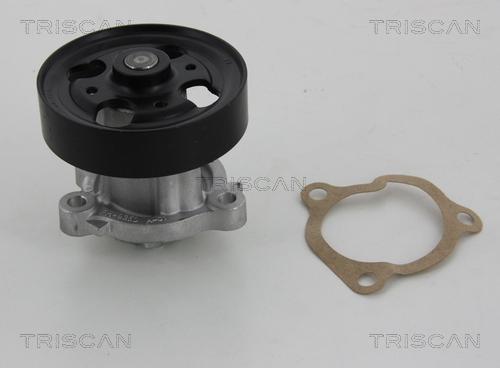 Triscan 8600 14018 - Водяной насос autosila-amz.com