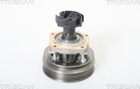 Triscan 8600 15008 - Водяной насос autosila-amz.com