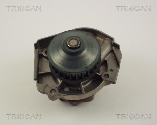 Triscan 8600 15029 - Водяной насос autosila-amz.com