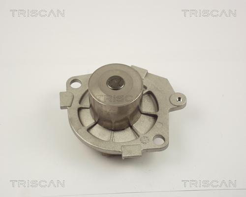 Triscan 8600 15021 - Водяной насос autosila-amz.com