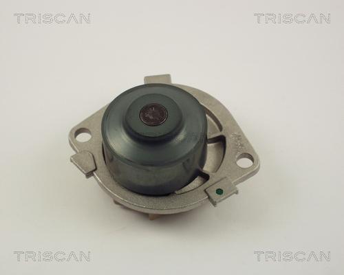 Triscan 8600 15128 - Водяной насос autosila-amz.com