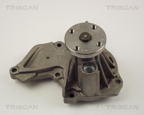 Triscan 8600 16006 - Водяной насос autosila-amz.com