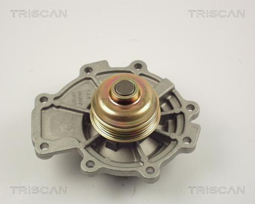 Triscan 8600 16011 - Водяной насос autosila-amz.com