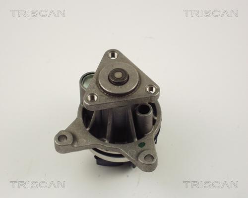 Triscan 8600 16020 - Водяной насос autosila-amz.com