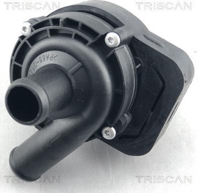 Triscan 8600 10083 - Водяной насос autosila-amz.com