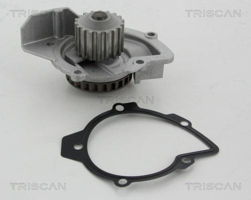 Triscan 8600 10079 - Водяной насос autosila-amz.com