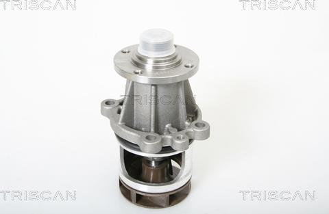Triscan 8600 11965 - Водяной насос autosila-amz.com