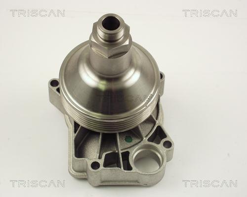 Triscan 8600 11010 - Водяной насос autosila-amz.com