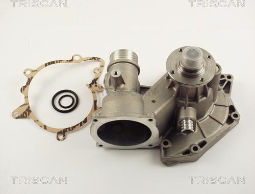 Triscan 8600 11012 - Водяной насос autosila-amz.com