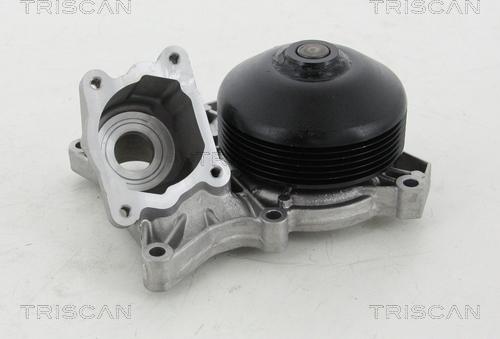 Triscan 8600 11038 - Водяной насос autosila-amz.com