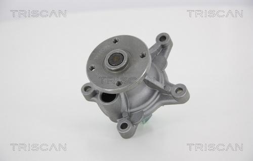 Triscan 8600 18010 - Водяной насос autosila-amz.com