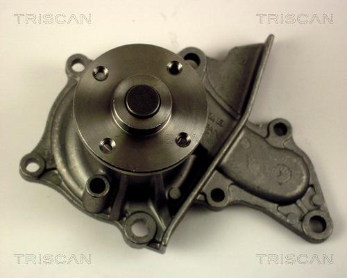 Triscan 8600 13011 - Водяной насос autosila-amz.com