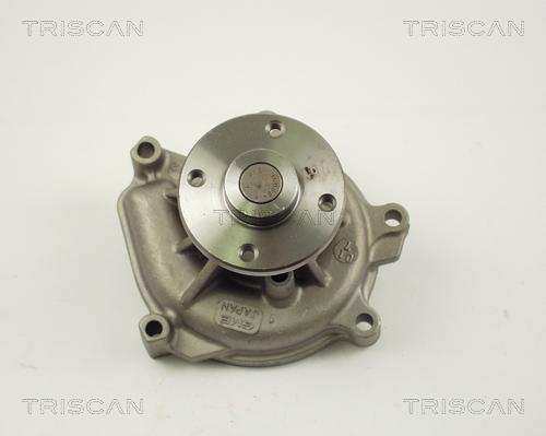 Triscan 8600 13013 - Водяной насос autosila-amz.com