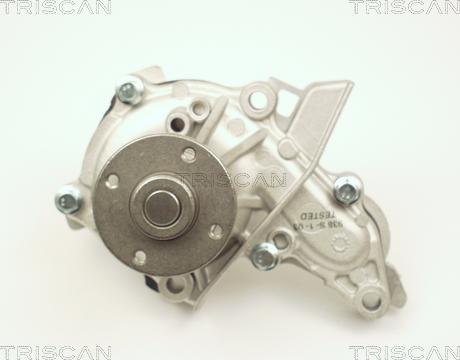 Triscan 8600 13026 - Водяной насос autosila-amz.com