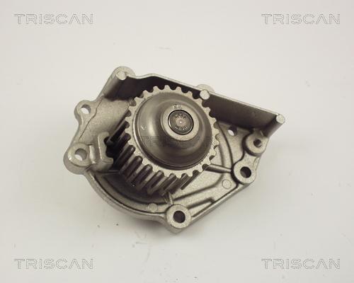 Triscan 8600 17007 - Водяной насос autosila-amz.com
