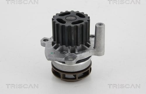 Triscan 8600 29048 - Водяной насос autosila-amz.com