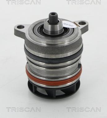 Triscan 8600 29042HD - Водяной насос autosila-amz.com