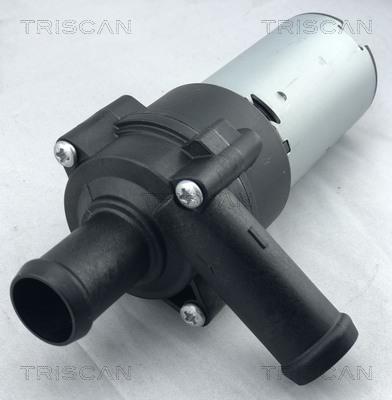 Triscan 8600 29055 - Водяной насос autosila-amz.com